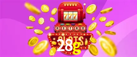 A Revolução dos Aplicativos de Jogos no 28g