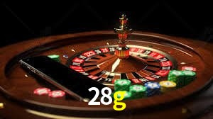 Sports Statistics 28g