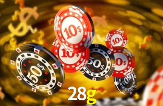 Mesa de Blackjack 28g