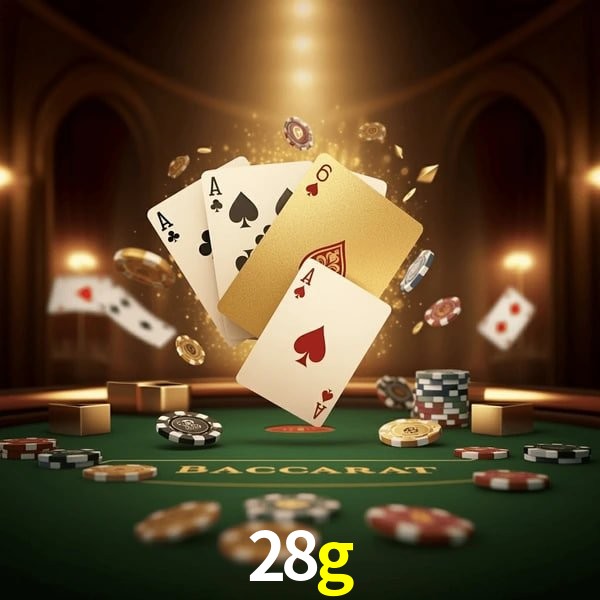 Crash Games Strategies 28g
