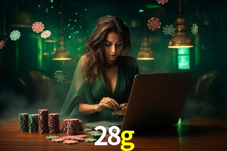 28g,28g.com