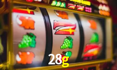 A Revolução dos Aplicativos de Jogos no 28g