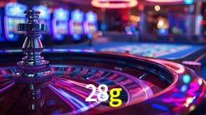 Player Reviews 28g