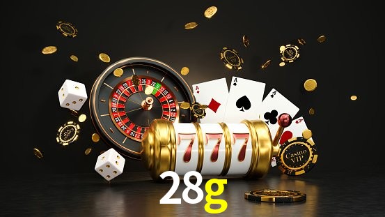 Football Betting 28g