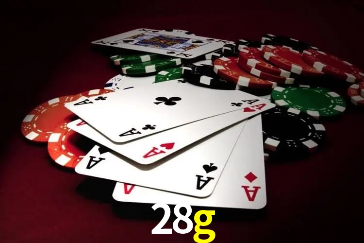 Bônus Diários 28g