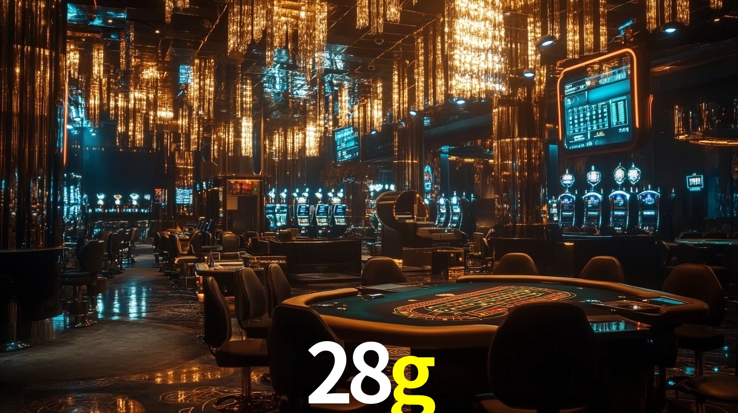 28g