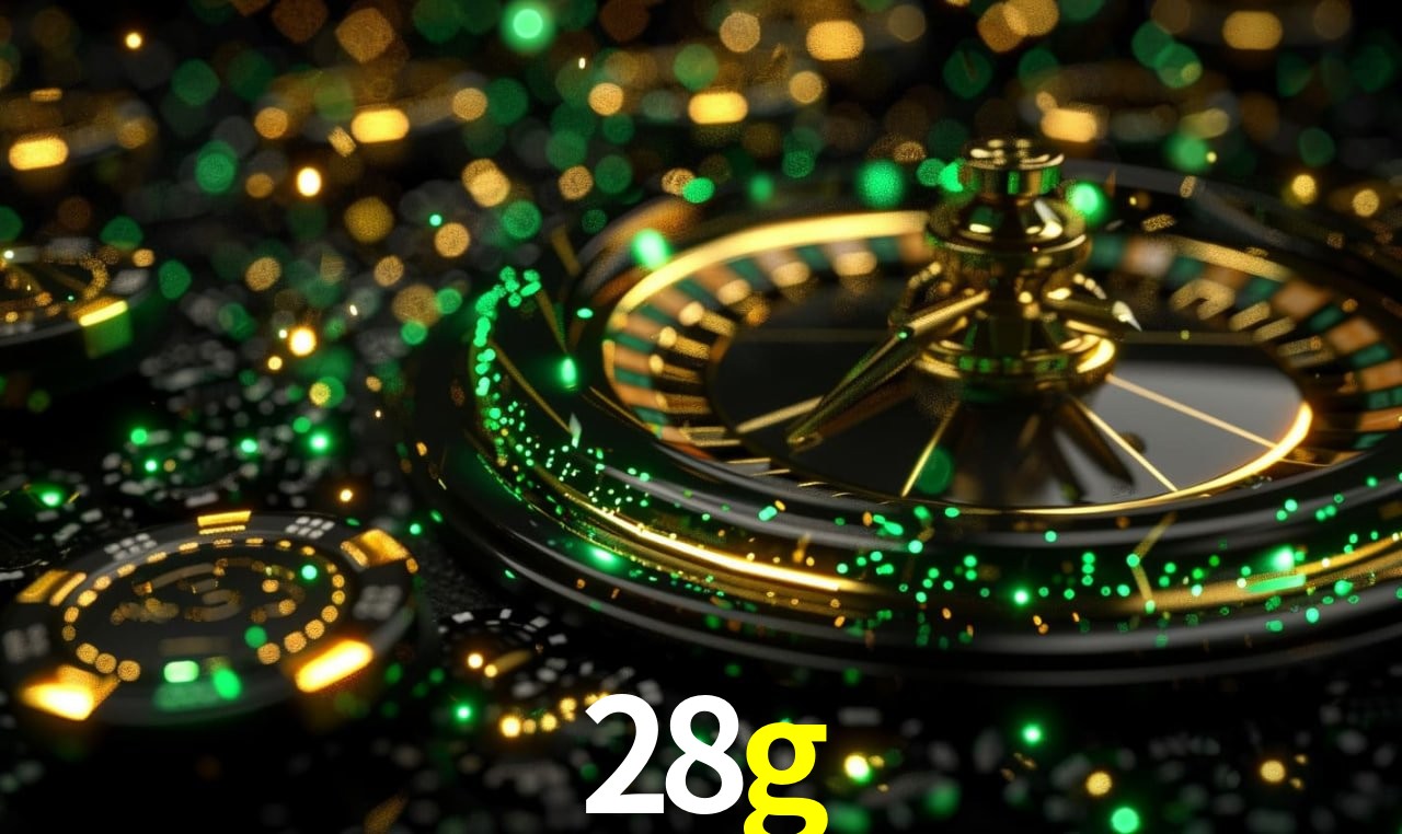 Ofertas Exclusivas 28g