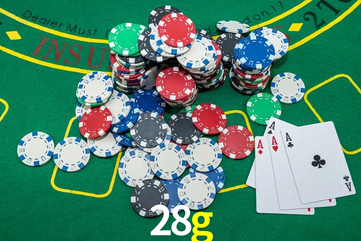 Jogos Exclusivos 28g