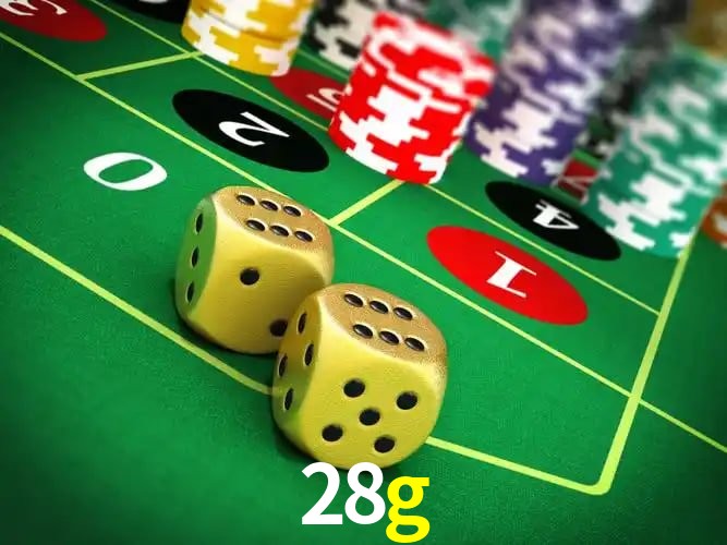 Welcome Bonus 28g