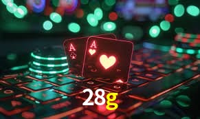 Estatísticas Crash Games 28g