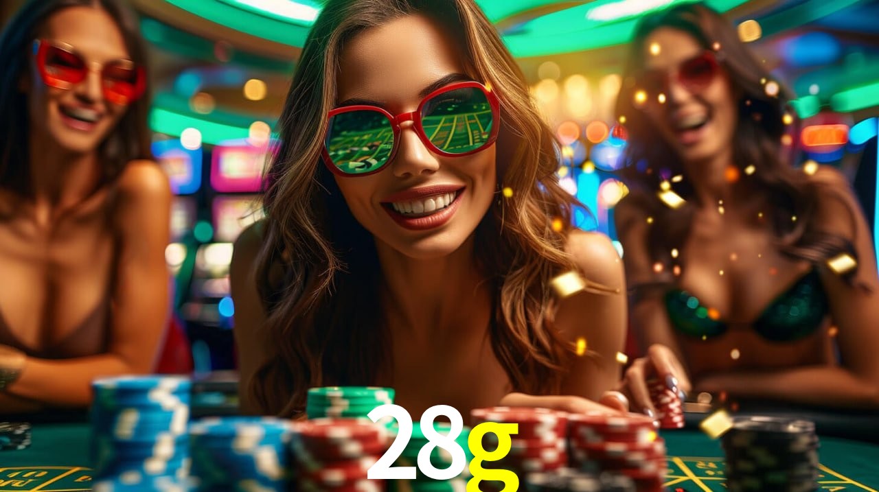 Experiência VIP 28g
