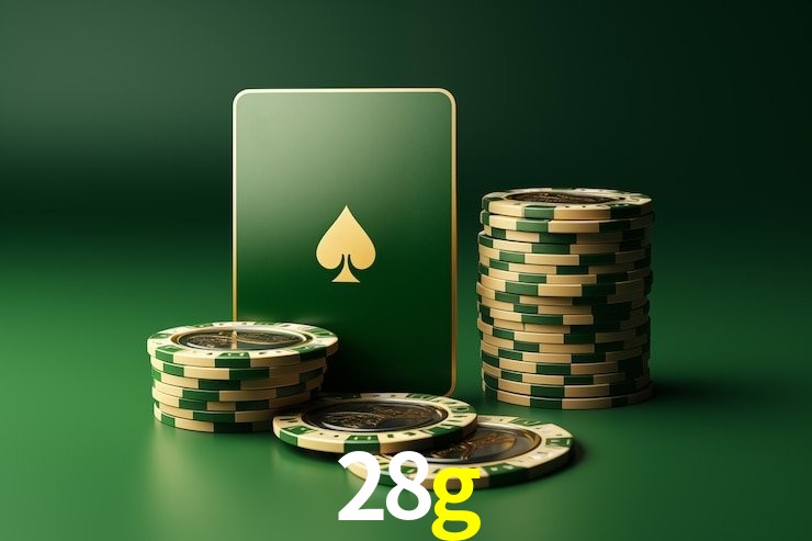Tennis Betting 28g