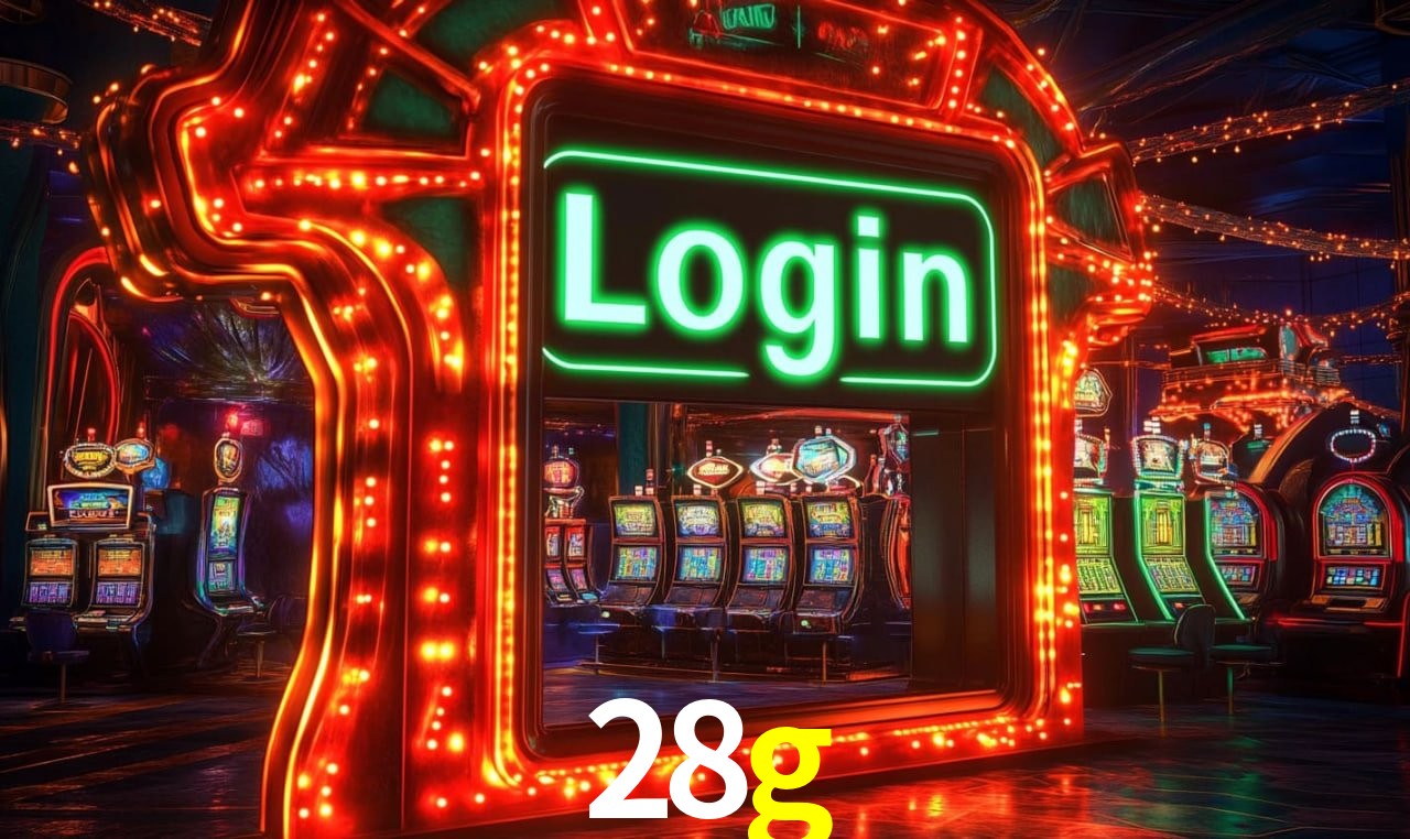 Casino VIP 28g