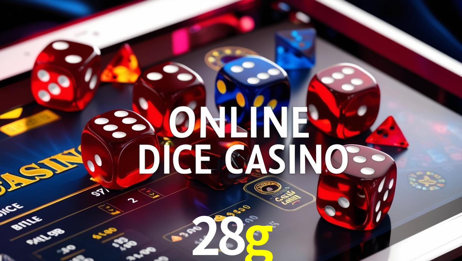 Jogos Crash na 28G.COM