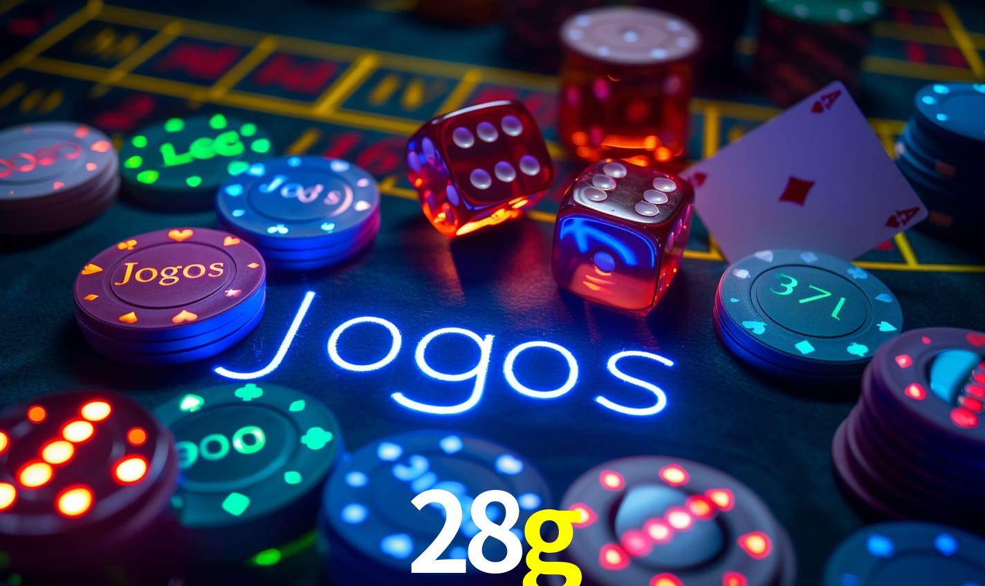 28G.COM Login Rápido