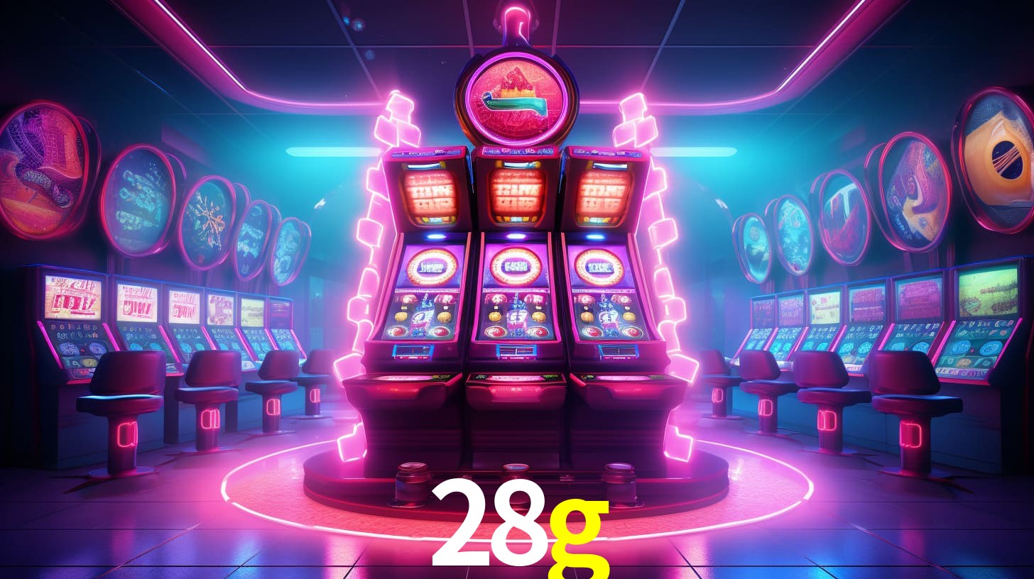 Tournament Betting