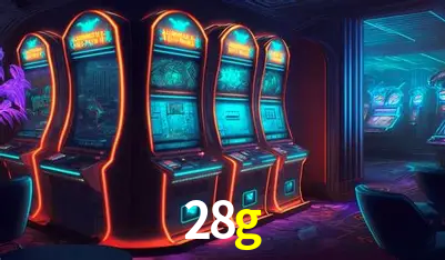 Fortune Tiger Slot