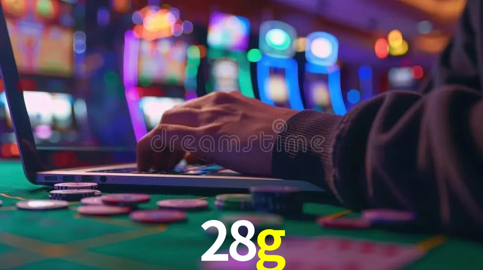 Fortune Tiger Slot Game