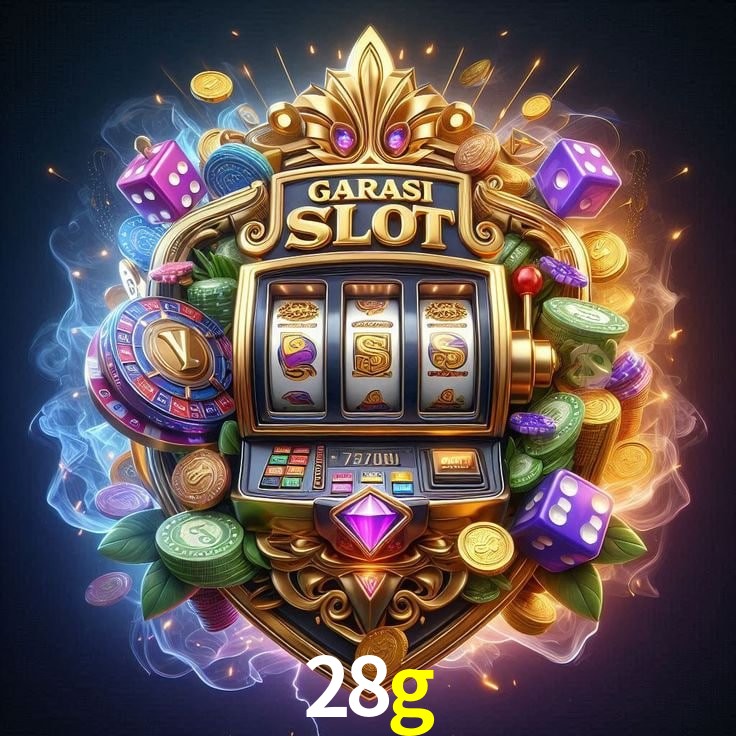 VIP Bronze Benefits