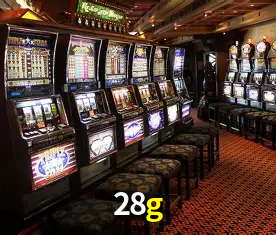 The Great Icescape Slot - PG Soft