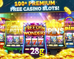 Symbols of Egypt Slot - PG Soft