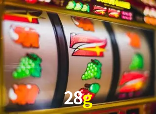 Bikini Paradise Slot - PG Soft