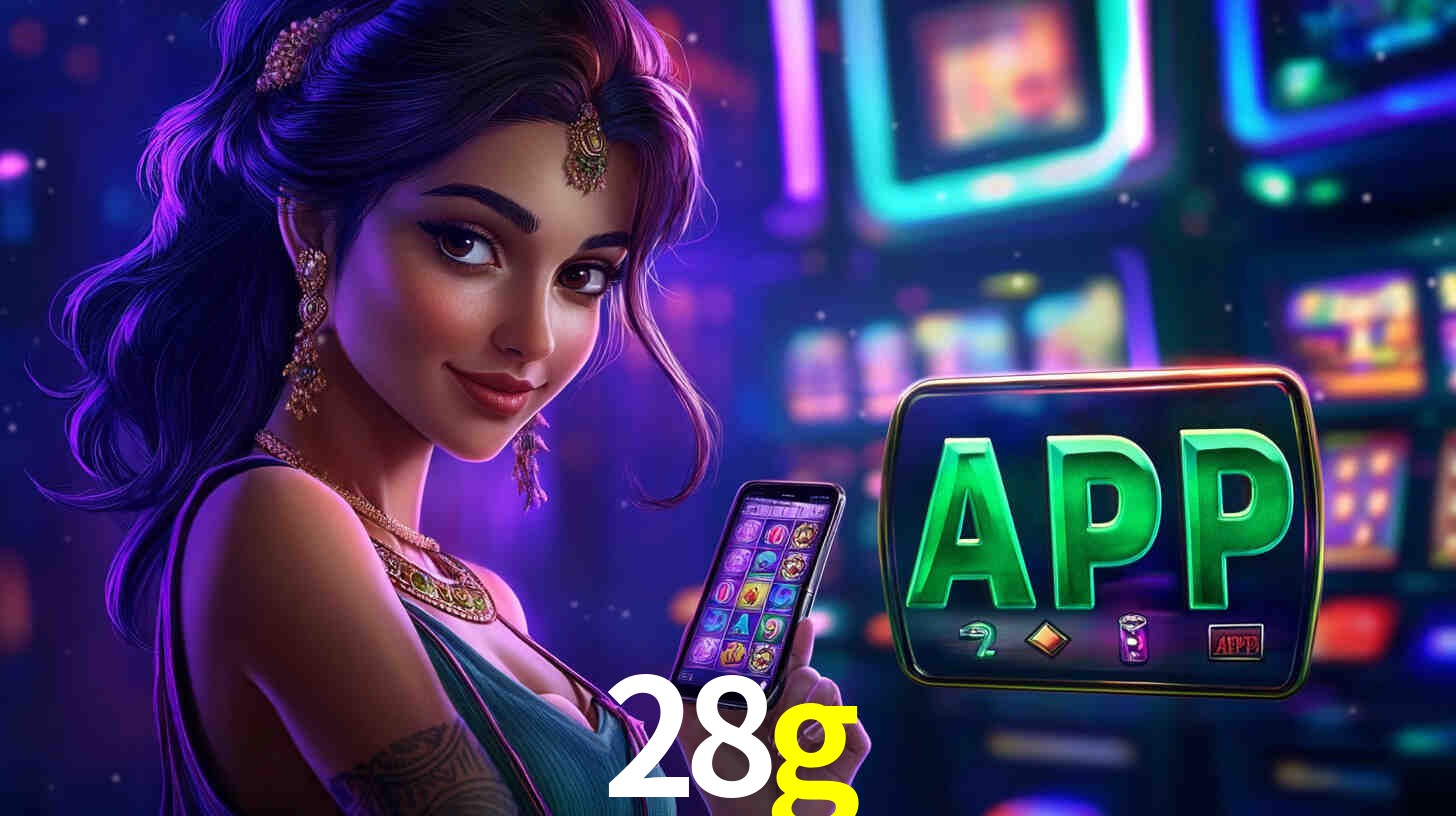 Android Download