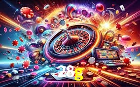 Telegram Promoções