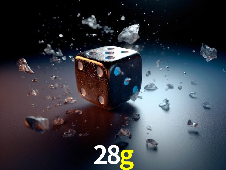 Jackpot Winner